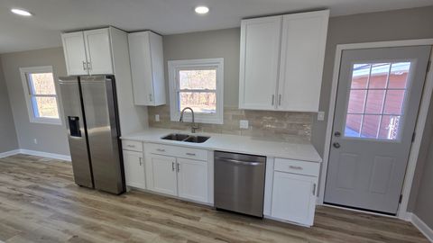 Tiny photo for 1010 Cassie Drive, Joliet, IL 60435 (MLS # 12596719)