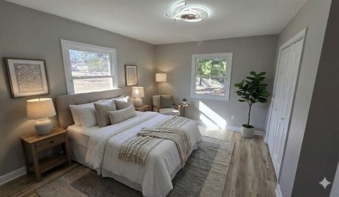 Tiny photo for 1010 Cassie Drive, Joliet, IL 60435 (MLS # 12596719)