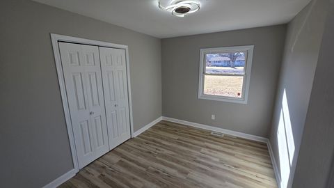 Tiny photo for 1010 Cassie Drive, Joliet, IL 60435 (MLS # 12596719)