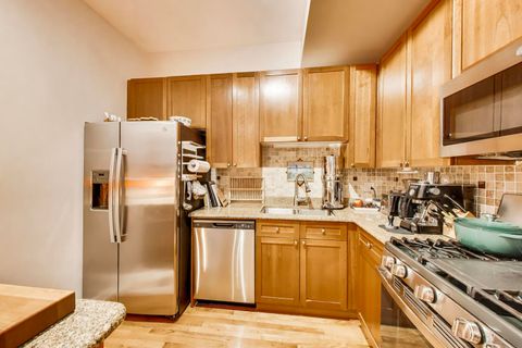 Tiny photo for 1910 S Michigan Avenue #202, Chicago, IL 60616 (MLS # 12598113)
