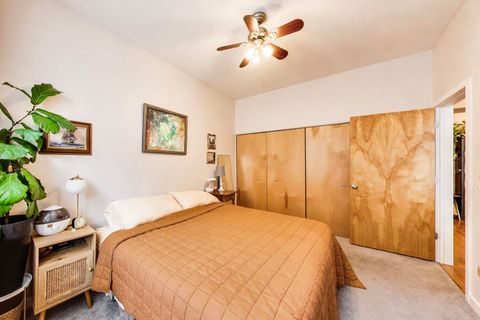 Tiny photo for 1910 S Michigan Avenue #202, Chicago, IL 60616 (MLS # 12598113)