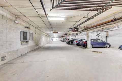 Tiny photo for 1910 S Michigan Avenue #202, Chicago, IL 60616 (MLS # 12598113)