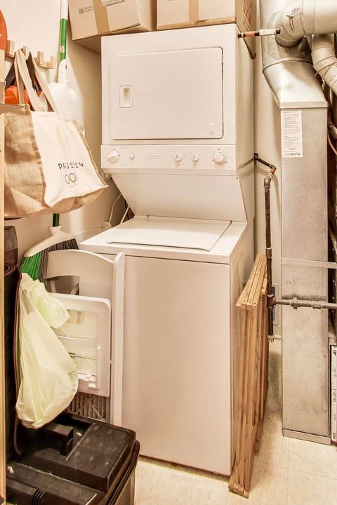 Tiny photo for 1910 S Michigan Avenue #202, Chicago, IL 60616 (MLS # 12598113)