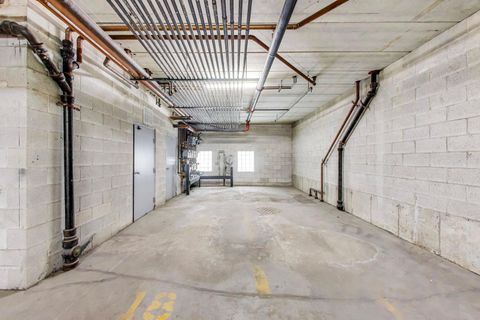 Tiny photo for 1910 S Michigan Avenue #202, Chicago, IL 60616 (MLS # 12598113)