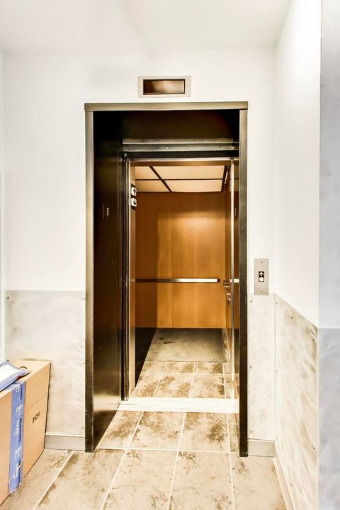 Tiny photo for 1910 S Michigan Avenue #202, Chicago, IL 60616 (MLS # 12598113)