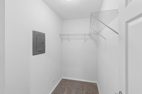 Tiny photo for 701 Forum Square #108, Glenview, IL 60025 (MLS # 12680688)