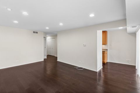 Tiny photo for 701 Forum Square #108, Glenview, IL 60025 (MLS # 12680688)