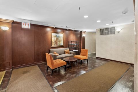 Tiny photo for 701 Forum Square #108, Glenview, IL 60025 (MLS # 12680688)