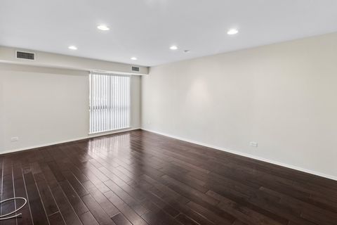 Tiny photo for 701 Forum Square #108, Glenview, IL 60025 (MLS # 12680688)