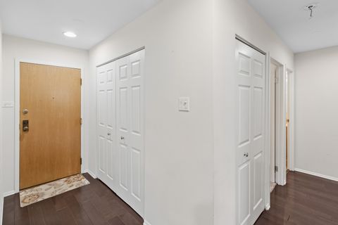 Tiny photo for 701 Forum Square #108, Glenview, IL 60025 (MLS # 12680688)