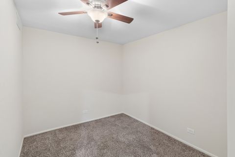 Tiny photo for 701 Forum Square #108, Glenview, IL 60025 (MLS # 12680688)