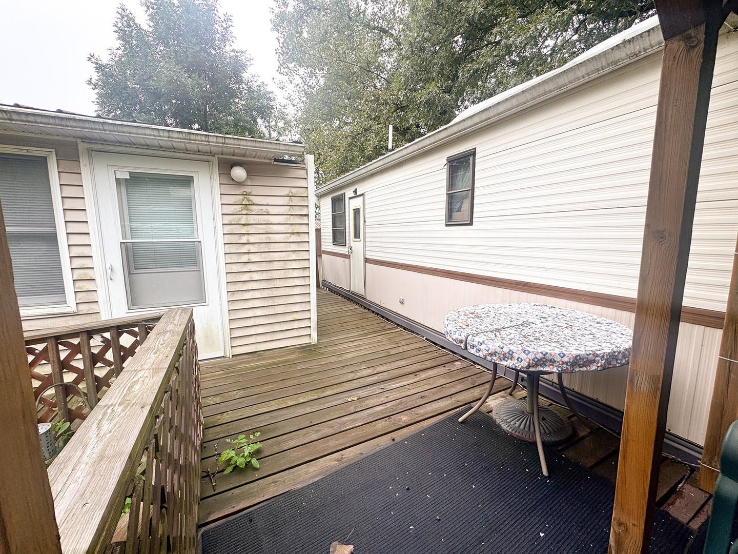 9/130 Woodhaven
