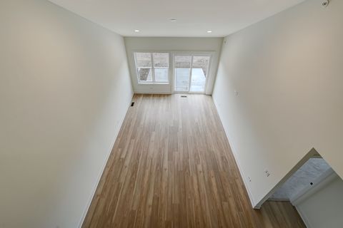 Tiny photo for 14145 S Sheffield Drive #51, Homer Glen, IL 60491 (MLS # 12675548)
