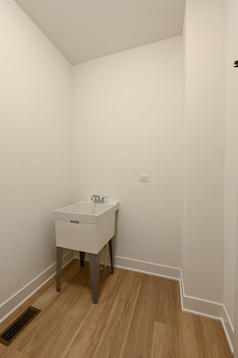 Tiny photo for 14145 S Sheffield Drive #51, Homer Glen, IL 60491 (MLS # 12675548)