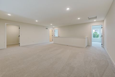Tiny photo for 14145 S Sheffield Drive #51, Homer Glen, IL 60491 (MLS # 12675548)