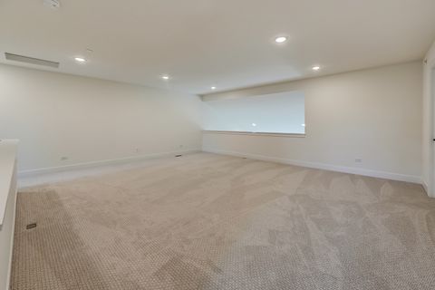 Tiny photo for 14145 S Sheffield Drive #51, Homer Glen, IL 60491 (MLS # 12675548)