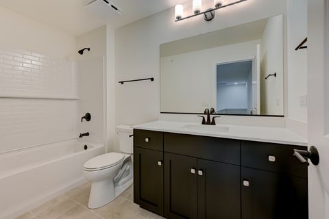 Tiny photo for 14145 S Sheffield Drive #51, Homer Glen, IL 60491 (MLS # 12675548)