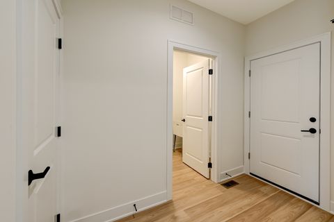 Tiny photo for 14145 S Sheffield Drive #51, Homer Glen, IL 60491 (MLS # 12675548)