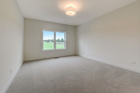 Tiny photo for 14145 S Sheffield Drive #51, Homer Glen, IL 60491 (MLS # 12675548)