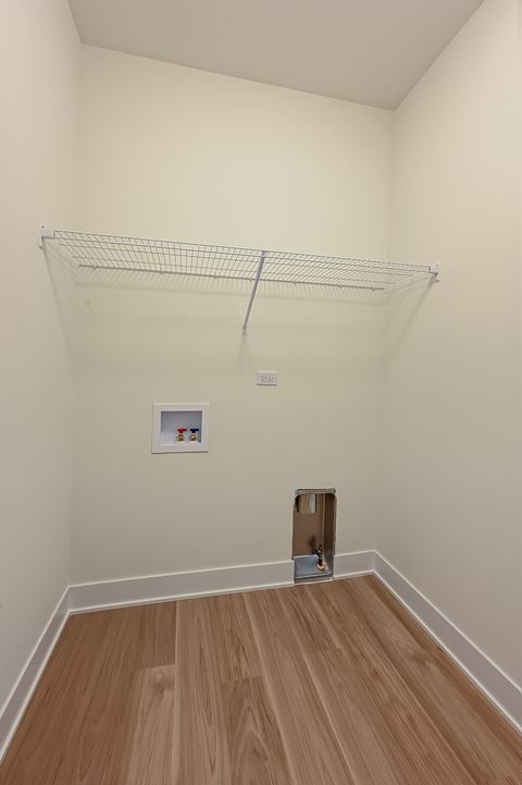 Tiny photo for 14145 S Sheffield Drive #51, Homer Glen, IL 60491 (MLS # 12675548)