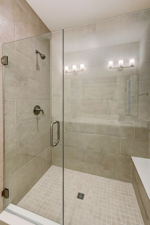 Tiny photo for 14145 S Sheffield Drive #51, Homer Glen, IL 60491 (MLS # 12675548)