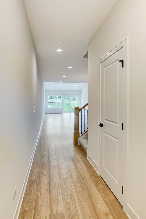 Tiny photo for 14145 S Sheffield Drive #51, Homer Glen, IL 60491 (MLS # 12675548)