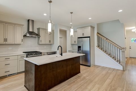 Tiny photo for 14145 S Sheffield Drive #51, Homer Glen, IL 60491 (MLS # 12675548)