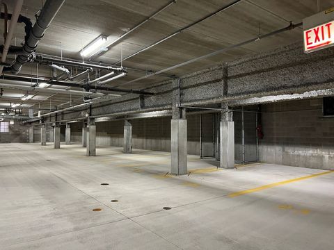 Tiny photo for 2811 N Bell Avenue #403, Chicago, IL 60618 (MLS # 12497722)