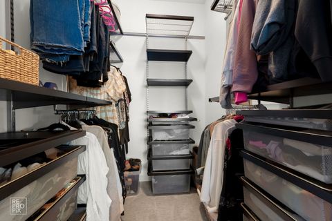 Tiny photo for 2811 N Bell Avenue #403, Chicago, IL 60618 (MLS # 12497722)