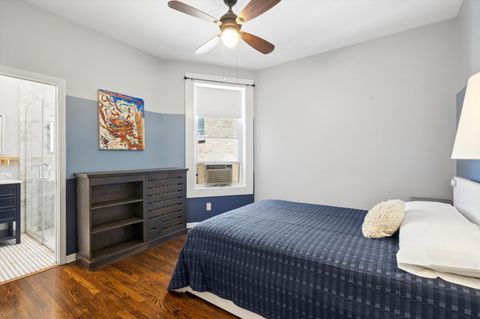 Tiny photo for 7724 N Paulina Street #3N, Chicago, IL 60626 (MLS # 12646972)