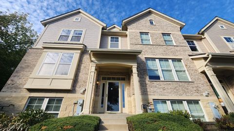 5510 Cambridge Way Hanover Park IL 60133