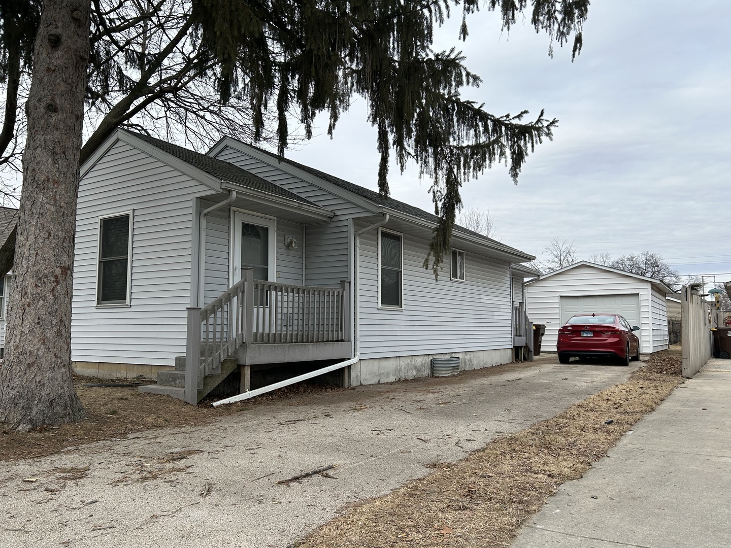 Listing image 4