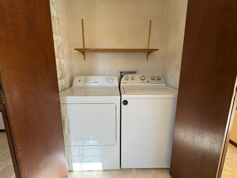 Tiny photo for 119 Salem Drive, Salem, IL 62881 (MLS # 12550695)