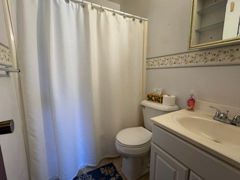 Tiny photo for 119 Salem Drive, Salem, IL 62881 (MLS # 12550695)