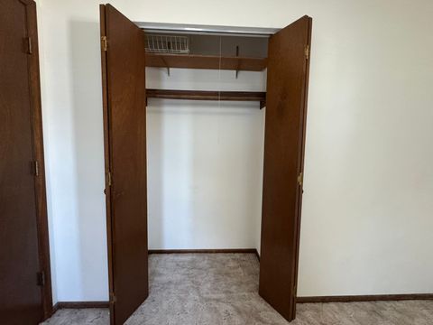 Tiny photo for 119 Salem Drive, Salem, IL 62881 (MLS # 12550695)