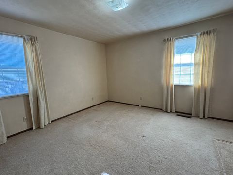 Tiny photo for 119 Salem Drive, Salem, IL 62881 (MLS # 12550695)