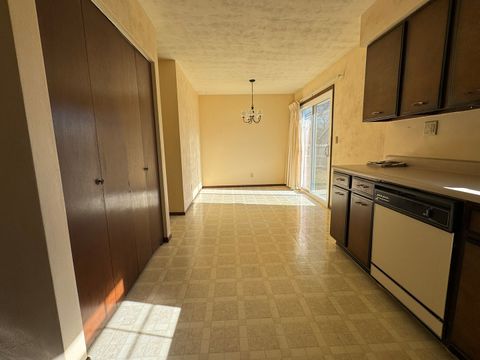 Tiny photo for 119 Salem Drive, Salem, IL 62881 (MLS # 12550695)