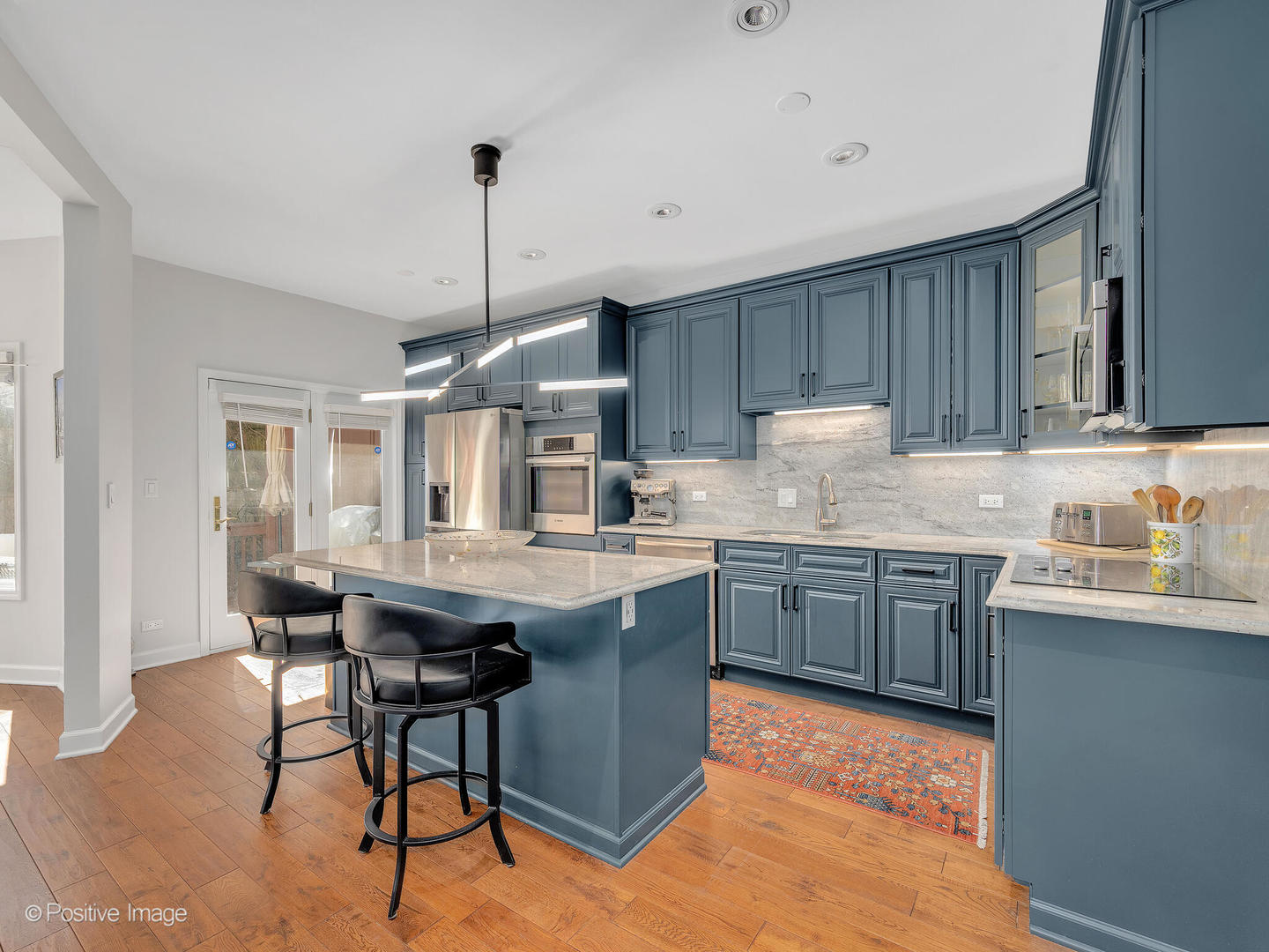 412 Ashbury Drive