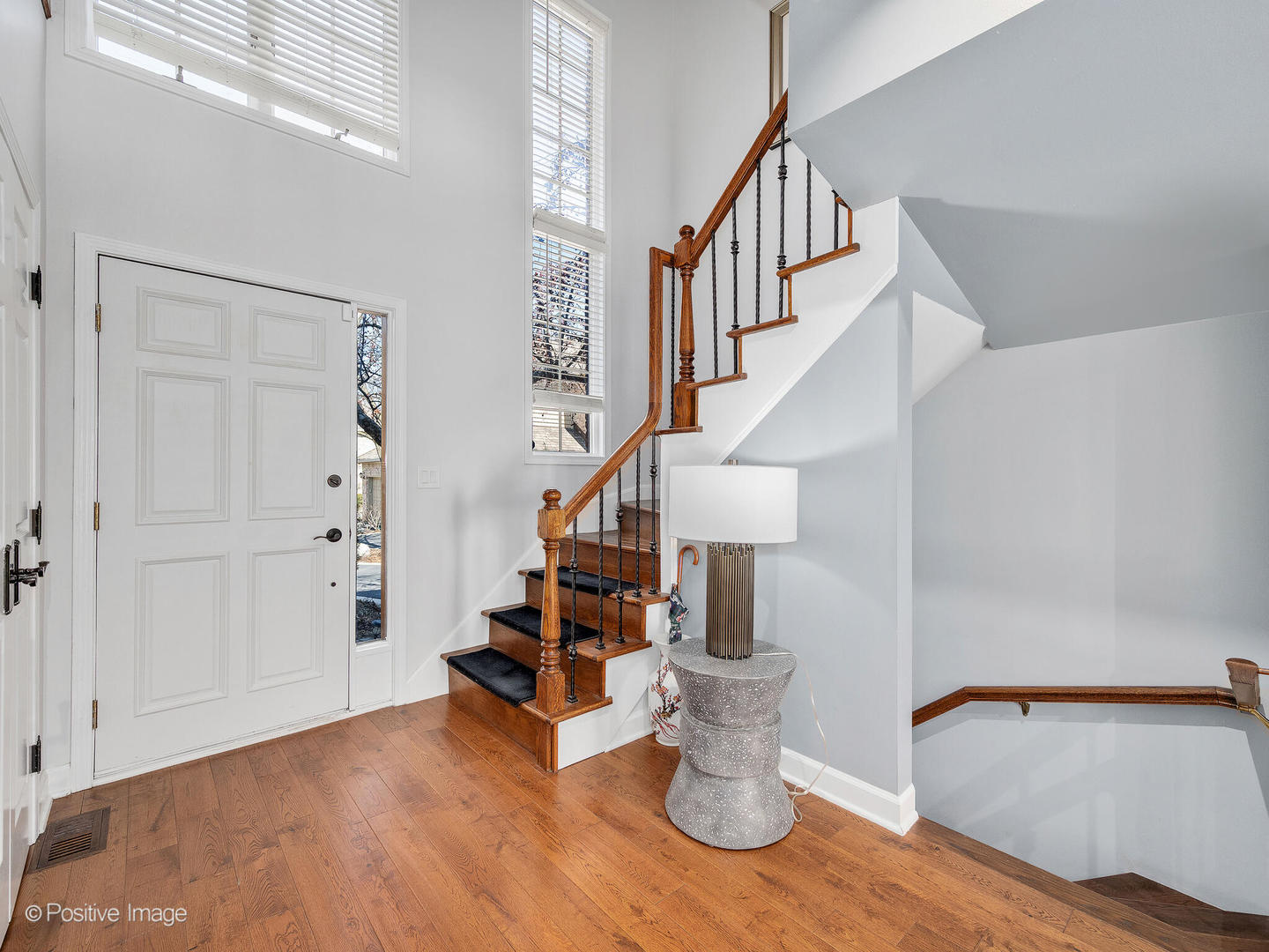 412 Ashbury Drive