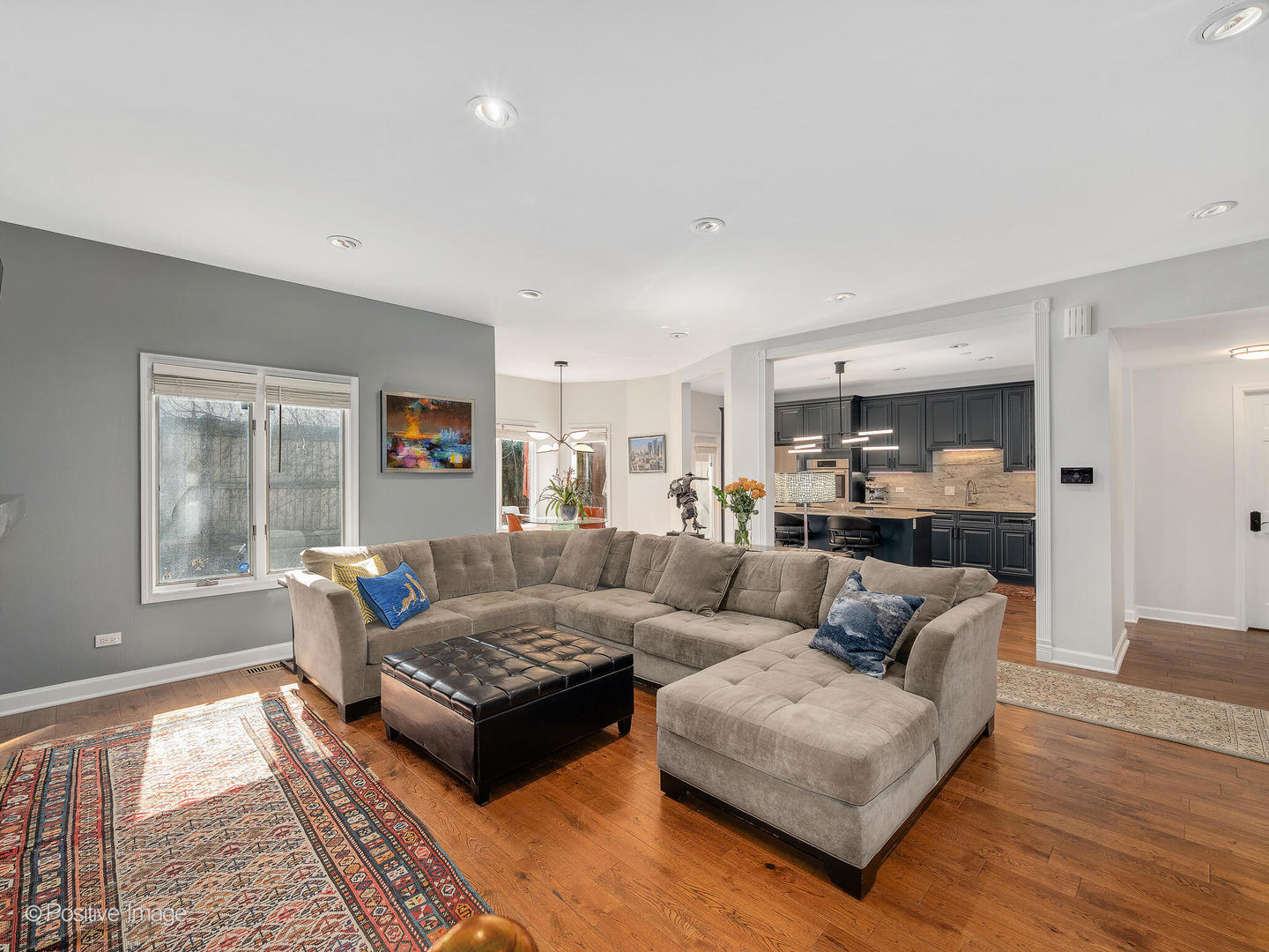 412 Ashbury Drive