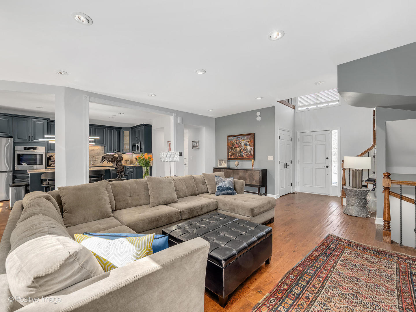 412 Ashbury Drive
