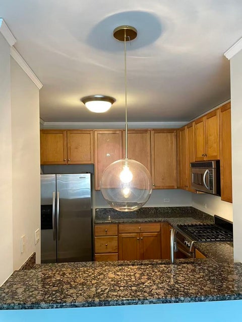 Tiny photo for 450 E Waterside Drive #1106, Chicago, IL 60601 (MLS # 12650961)