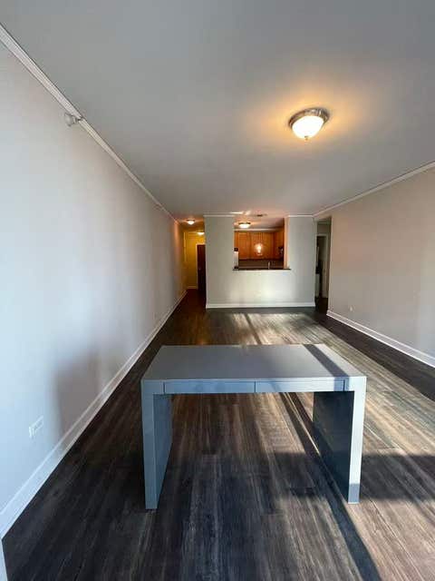 Tiny photo for 450 E Waterside Drive #1106, Chicago, IL 60601 (MLS # 12650961)