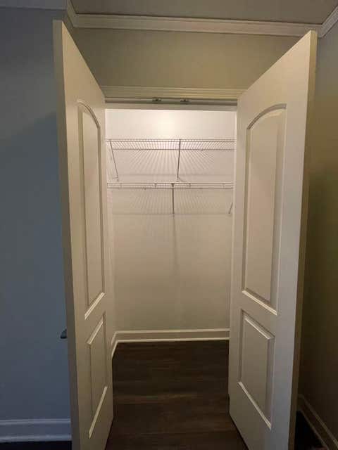 Tiny photo for 450 E Waterside Drive #1106, Chicago, IL 60601 (MLS # 12650961)