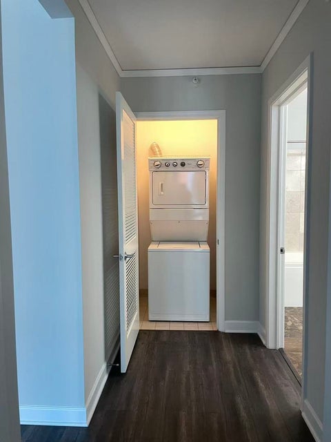 Tiny photo for 450 E Waterside Drive #1106, Chicago, IL 60601 (MLS # 12650961)