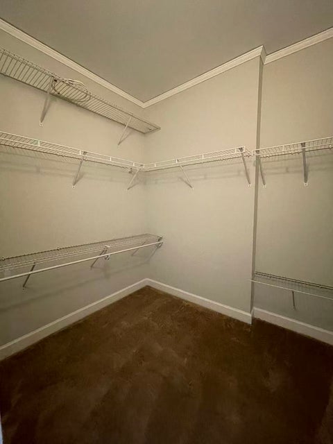 Tiny photo for 450 E Waterside Drive #1106, Chicago, IL 60601 (MLS # 12650961)