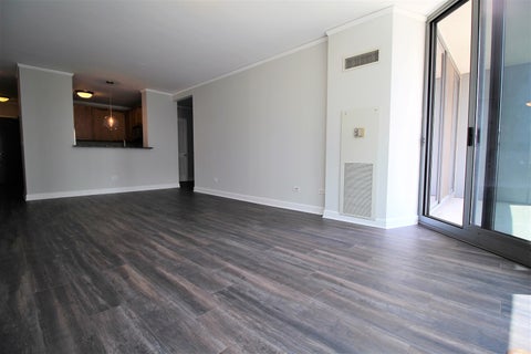 Tiny photo for 450 E Waterside Drive #1106, Chicago, IL 60601 (MLS # 12650961)