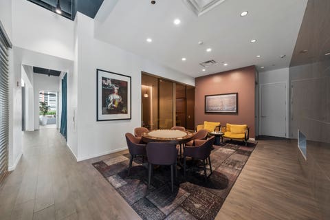 Tiny photo for 450 E Waterside Drive #1106, Chicago, IL 60601 (MLS # 12650961)