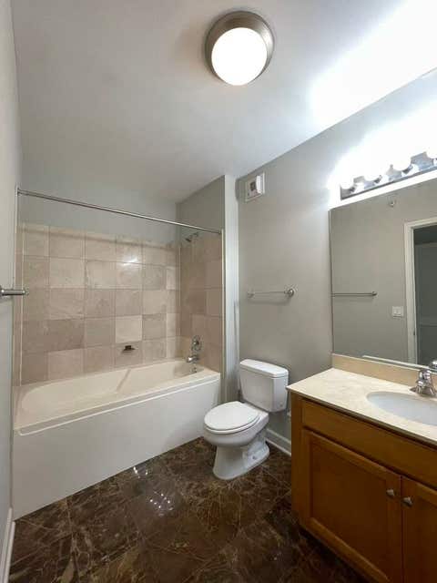 Tiny photo for 450 E Waterside Drive #1106, Chicago, IL 60601 (MLS # 12650961)