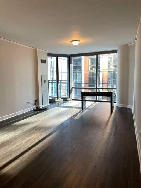 Tiny photo for 450 E Waterside Drive #1106, Chicago, IL 60601 (MLS # 12650961)